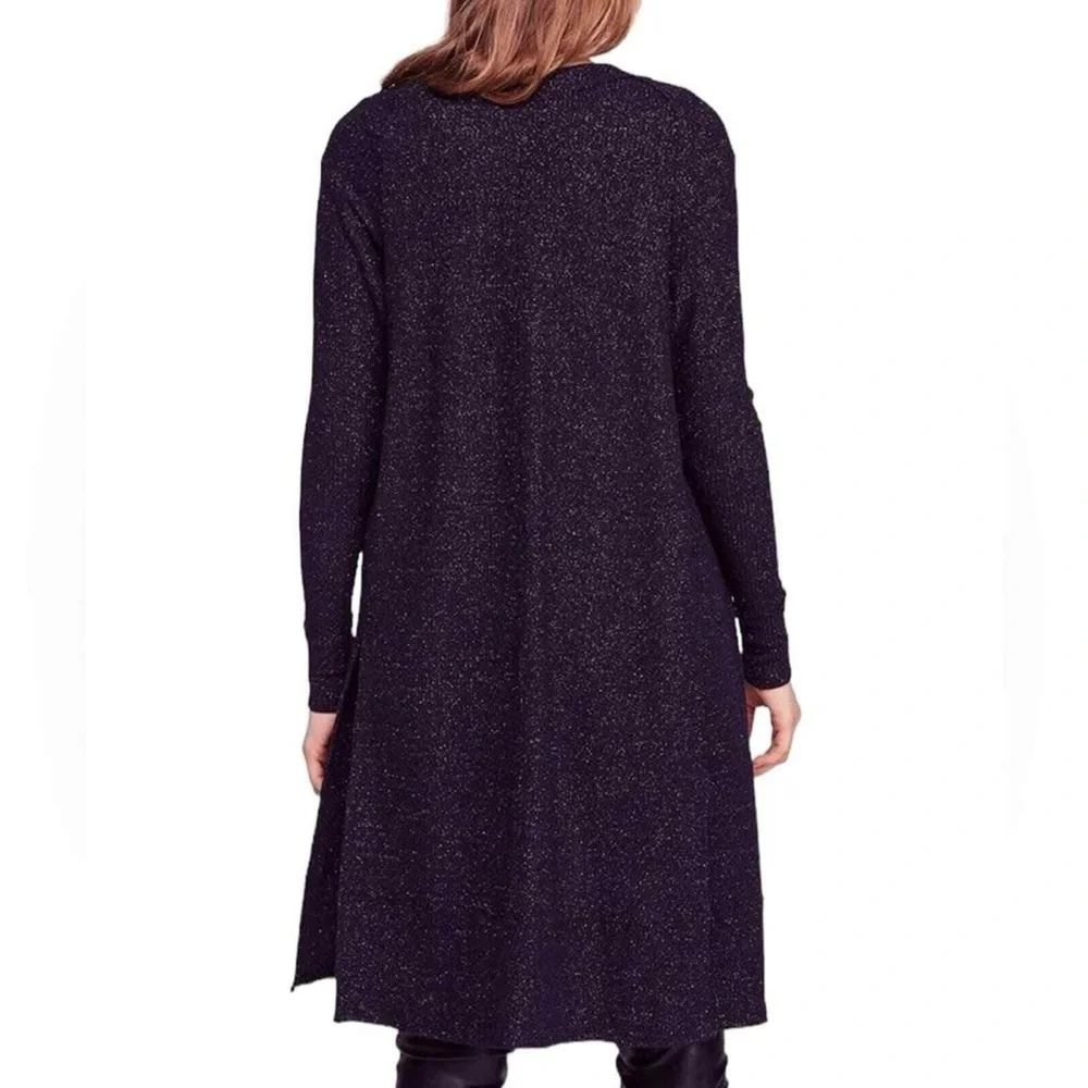 Free People free people